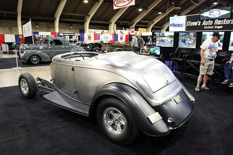 Grand National Roadster Show, January 2017. BGH1541_zpsdn82mlrg