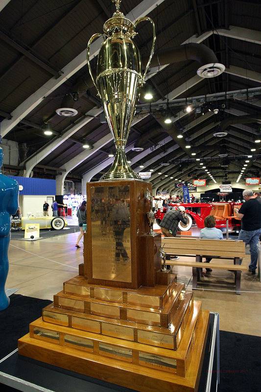 Grand National Roadster Show, January 2017. BIU1606_zps16pxyjh3