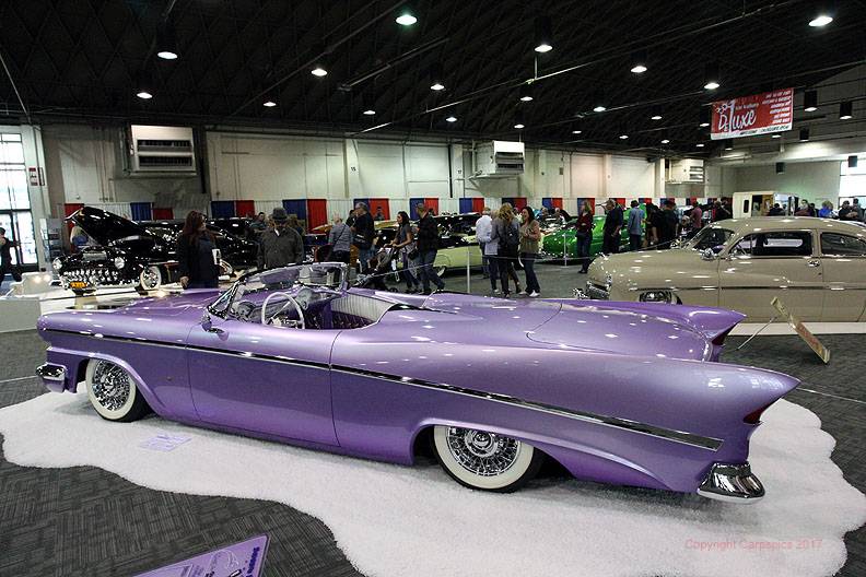 Grand National Roadster Show, January 2017. BJE1616_zps8lvzhu80