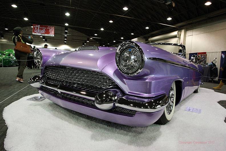 Grand National Roadster Show, January 2017. BJH1619_zpsqhtbliqs