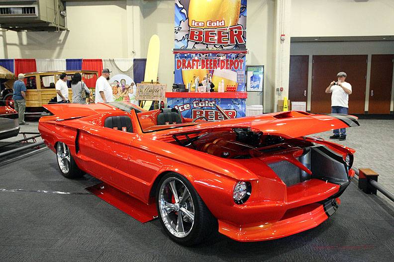 Grand National Roadster Show, January 2017. BKV1659_zpsucxxk1jy