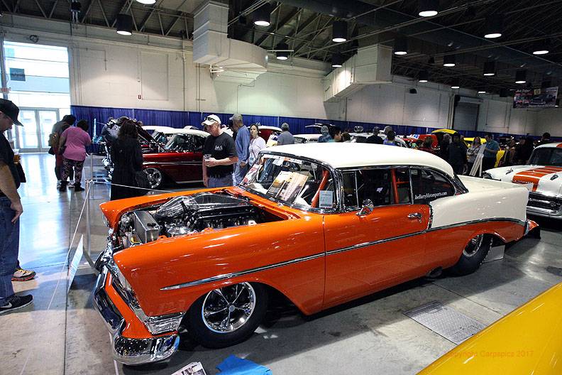 Grand National Roadster Show, January 2017. BLV1685_zpsqrwab9ll