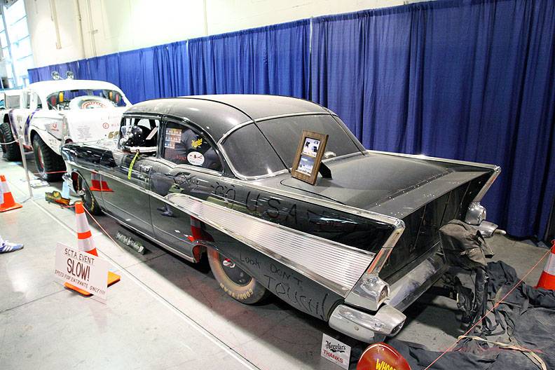 Grand National Roadster Show, January 2017. BNA1716_zps4fktjegc