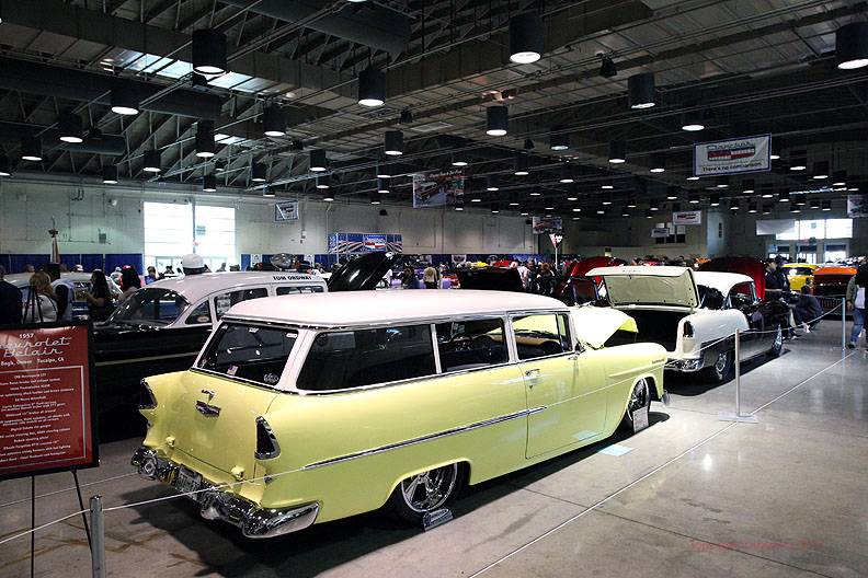 Grand National Roadster Show, January 2017. BNB1717_zpsv8hkghzm