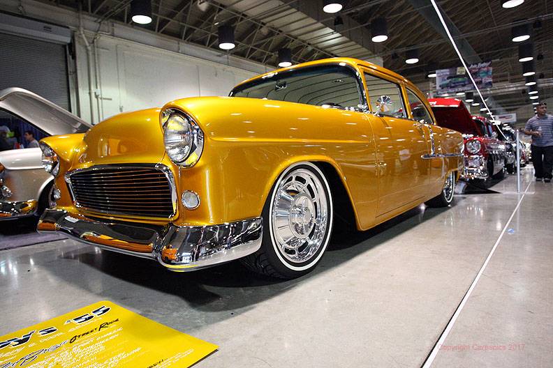 Grand National Roadster Show, January 2017. BOA1742_zpssqkrpfnc