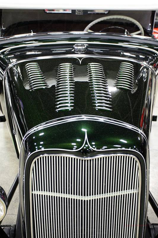 Grand National Roadster Show, January 2017. BPU1788_zpsgl08lxcu