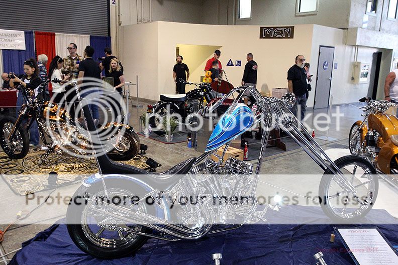 Grand National Roadster Show, January 2017. BRS1838_zpslygmu9pv