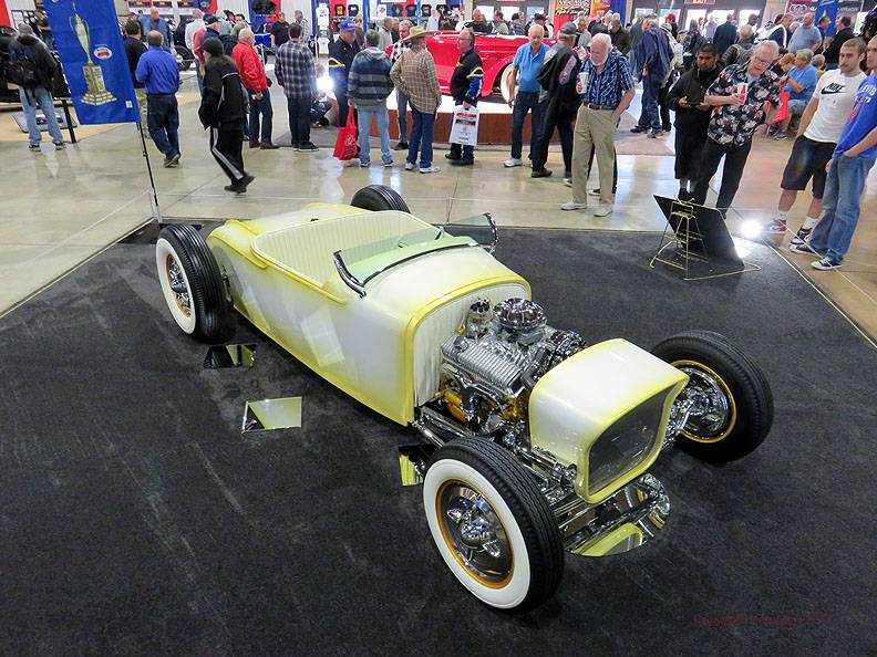 Grand National Roadster Show, January 2017. BVU1944_zpsfvk2gdba