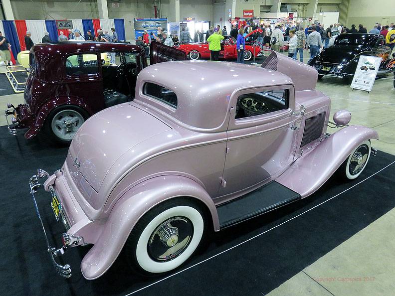 Grand National Roadster Show, January 2017. BWI1958_zpstzcr2z3m