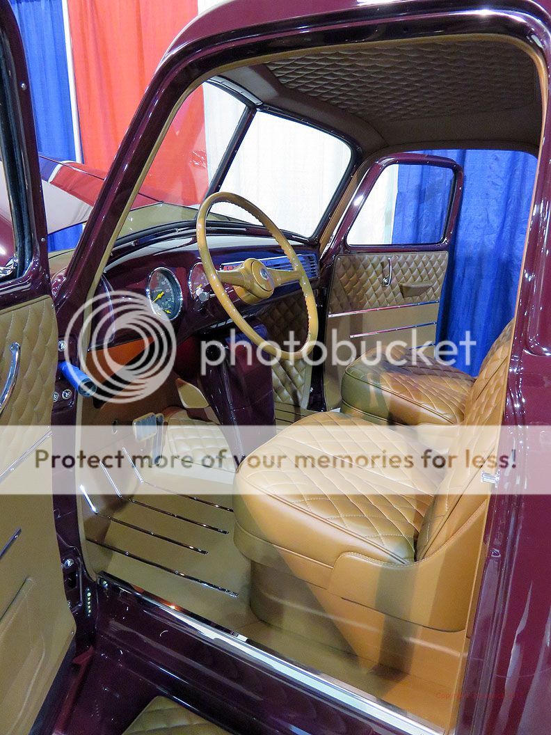 Grand National Roadster Show, January 2017. BYG2008_zpsjzuu7fyb