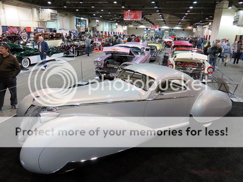 Grand National Roadster Show, January 2017. BZE2032_zps0kz6sqe7