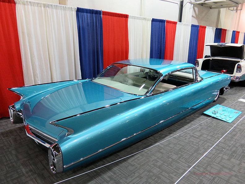 Grand National Roadster Show, January 2017. CBK2090_zpsks76kqr7