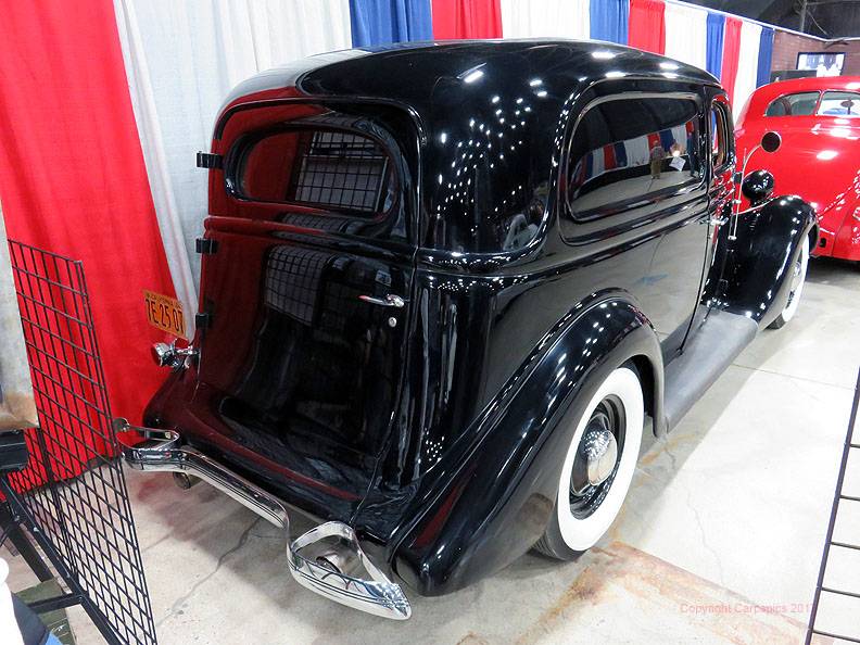 Grand National Roadster Show, January 2017. CEI2166_zpsna5r6nnm