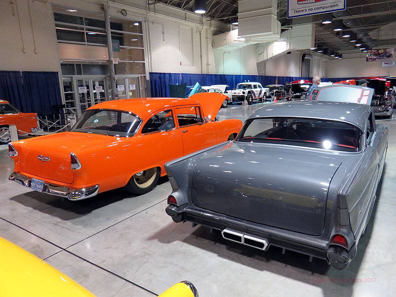 Grand National Roadster Show, January 2017. CEM2170_zpsvbovqza6