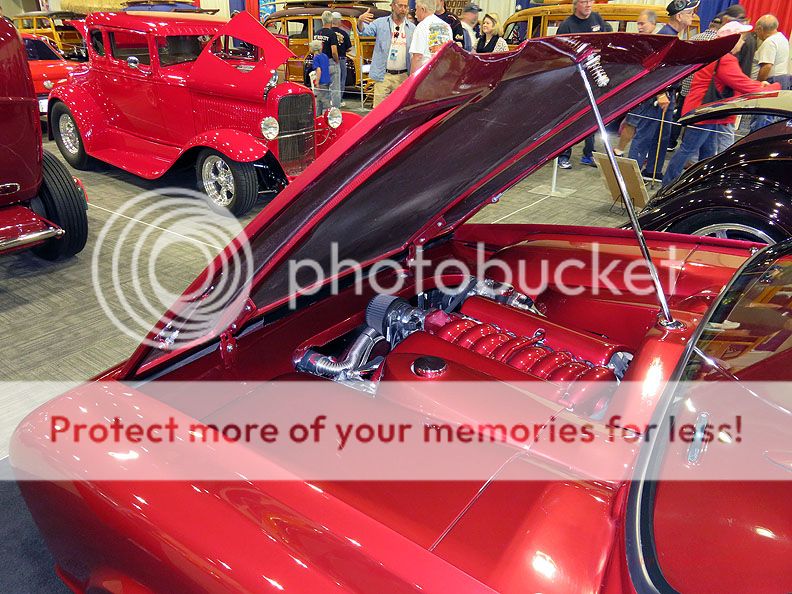 Grand National Roadster Show, January 2017. CMV2387_zpsghj1yrfk