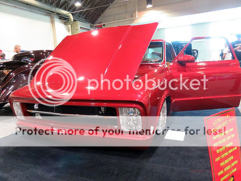 Grand National Roadster Show, January 2017. CMX2389_zps790twcpz