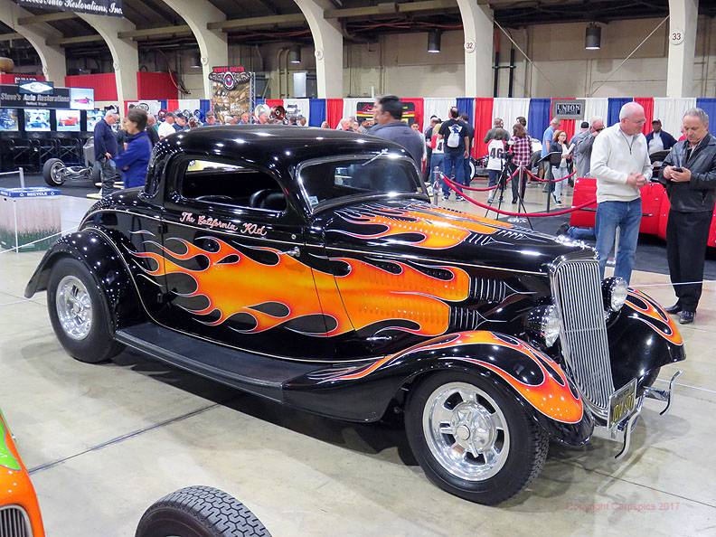 Grand National Roadster Show, January 2017. CQX2493_zpsibrhhckm