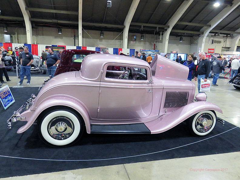 Grand National Roadster Show, January 2017. CQZ2495_zpsdnevvjzr