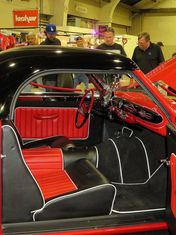 Grand National Roadster Show, January 2017. CSA2522_zpsb1wxaaj0