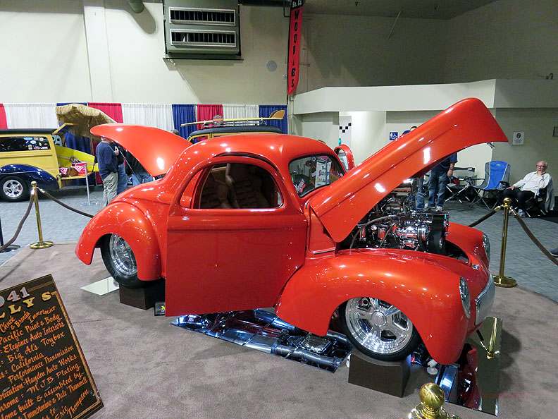 Grand National Roadster Show, January 2017. CSQ2538_zpsygmq0j25