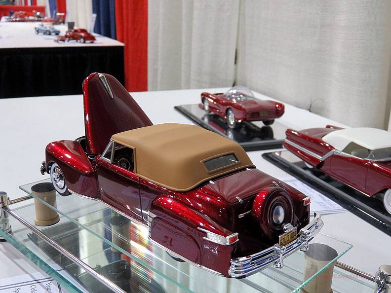 Grand National Roadster Show, January 2017. CSY2546_zps7wp8bqy1