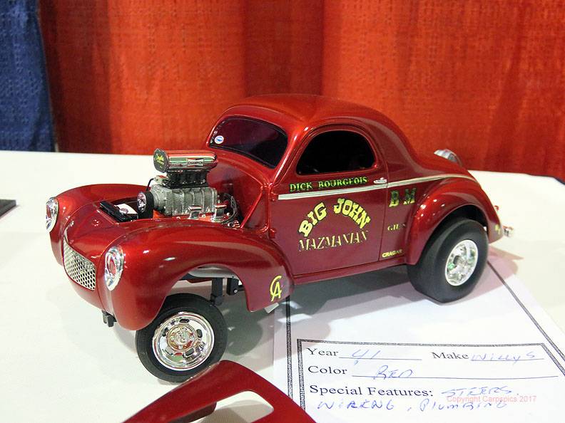 Grand National Roadster Show, January 2017. CTJ2557_zpsdcyohkne