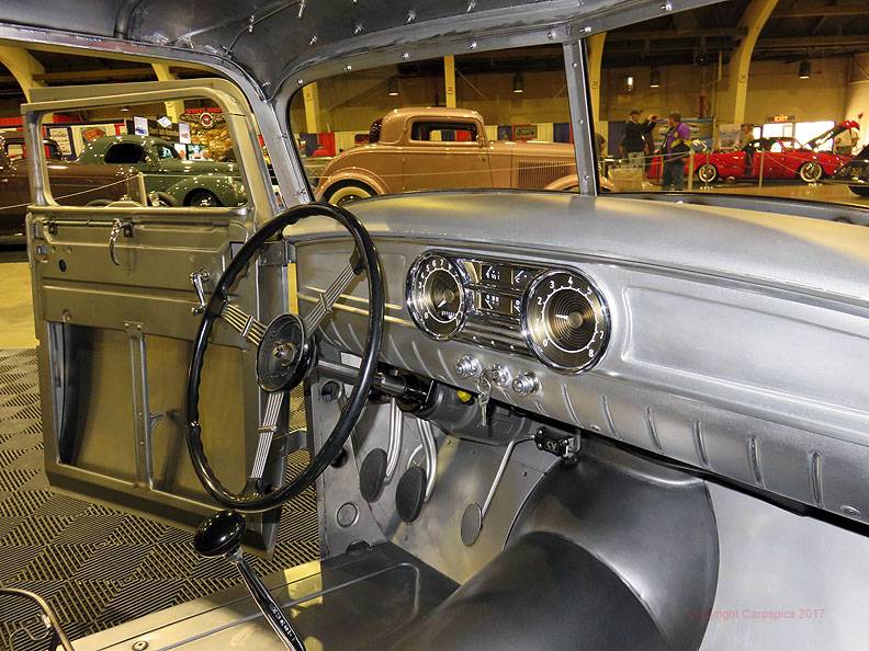 Grand National Roadster Show, January 2017. CUS2592_zpsbdf9np11