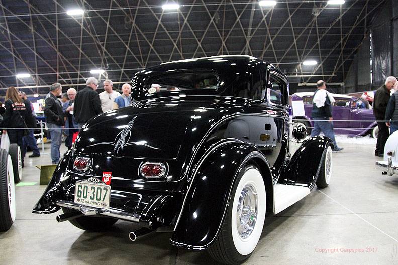 Grand National Roadster Show, January 2017. DK114_zps0rmx762c