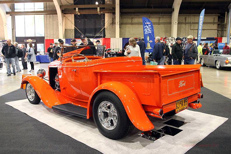 Grand National Roadster Show, January 2017. FI164_zpsldofgvzt