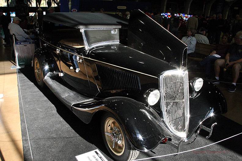 Grand National Roadster Show, January 2017. GM194_zps0flqoadd