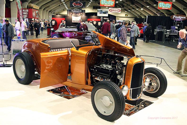 Grand National Roadster Show, January 2017. HL219_zpss4g0xizt