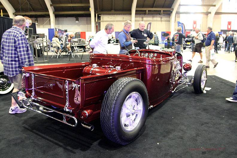 Grand National Roadster Show, January 2017. IA234_zpsq8het8rg