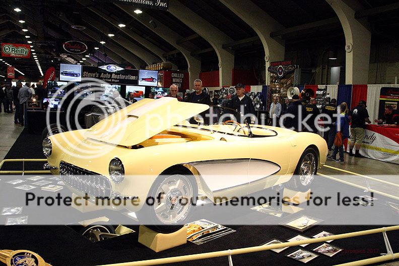 Grand National Roadster Show, January 2017. IQ250_zpsfqxe3qhf