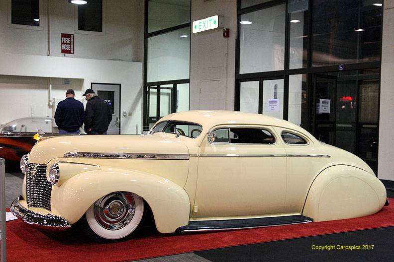 Grand National Roadster Show, January 2017. J9_zpsapahtogq