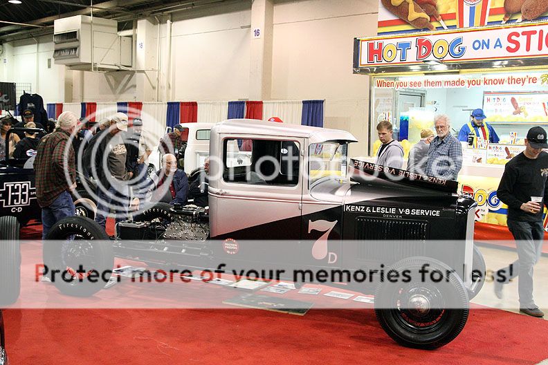 Grand National Roadster Show, January 2017. LW334_zpsb4z5gb9b