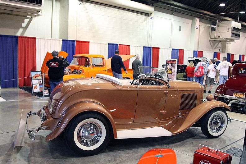 Grand National Roadster Show, January 2017. NA364_zpsffyhysw5