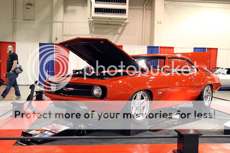 Grand National Roadster Show, January 2017. UU566_zpsdorf0gtq