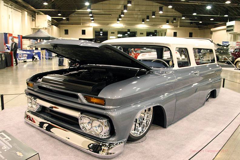 Grand National Roadster Show, January 2017. WL609_zpskyg3d4wu