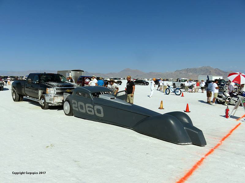 Hi Kids I'm back from another hot rod holiday. Bonneville%20201730_zpsstatqaeb