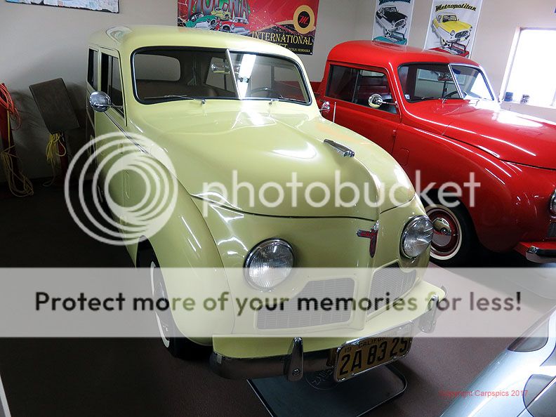 Grand National Roadster Show, January 2017. AA26_zpsnekjrae9