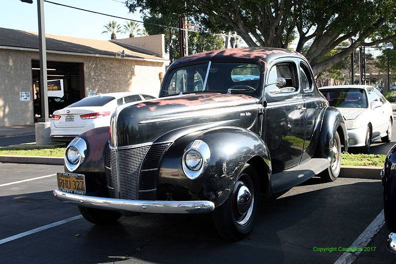 Grand National Roadster Show, January 2017. - Page 2 AH33_zpsufui4tpk