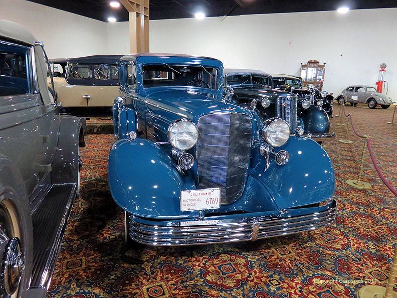 Grand National Roadster Show, January 2017. - Page 2 AJL947_zpsvxiplsfm