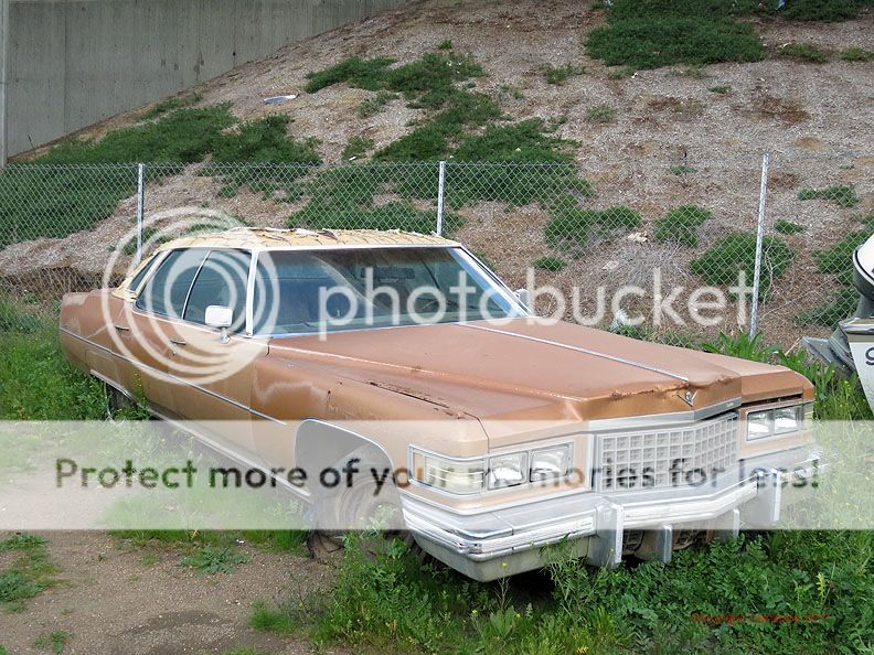 Grand National Roadster Show, January 2017. BK62_zpslz1efryq