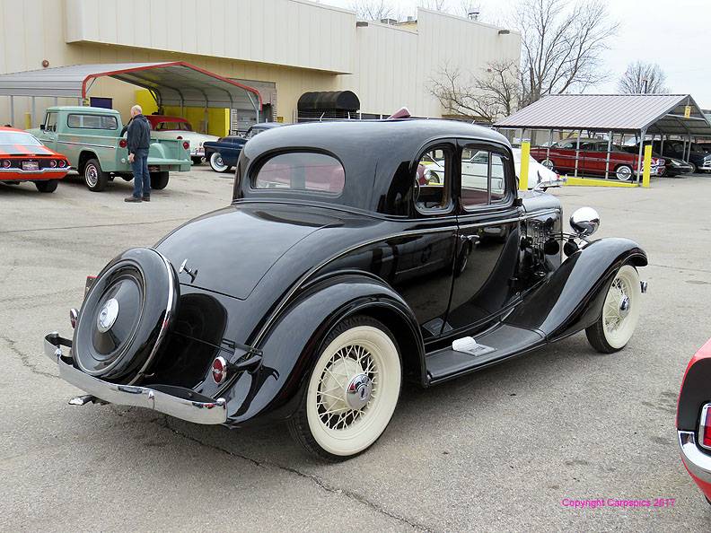 Grand National Roadster Show, January 2017. - Page 2 BP67_zps4mkk5yxd