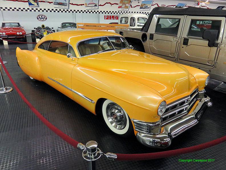 Grand National Roadster Show, January 2017. - Page 2 CC80_zps12zz2tcp