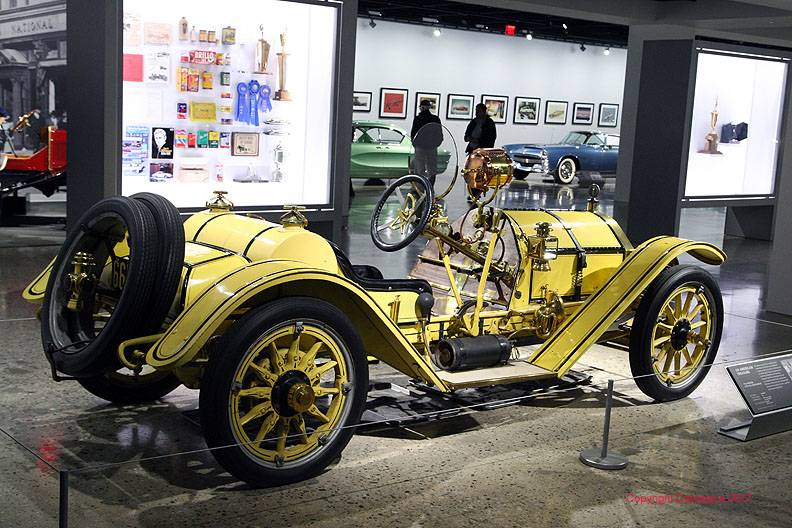 Grand National Roadster Show, January 2017. - Page 2 CE82_zpsalfbmkmy