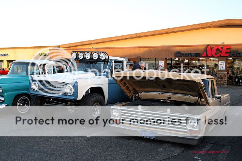 Grand National Roadster Show, January 2017. CS96_zpsnbazylx8