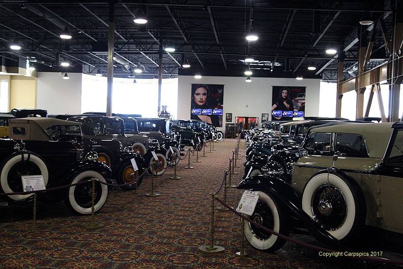 Grand National Roadster Show, January 2017. - Page 2 DN117_zps59v9ngnt