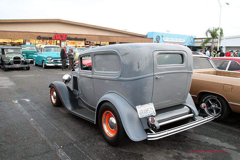 Grand National Roadster Show, January 2017. EG136_zps64w3qvyz