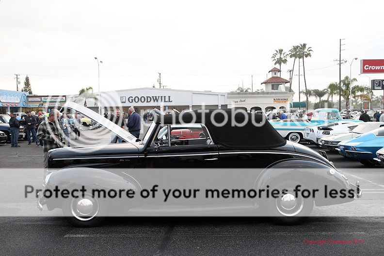 Grand National Roadster Show, January 2017. EX153_zpsxpkpdzwr